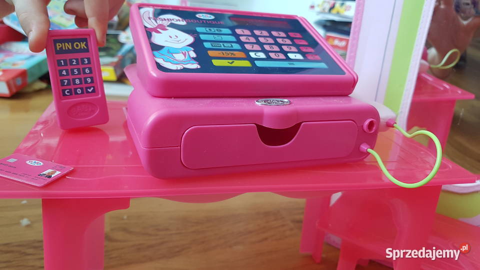 Butik Baby born śląskie Katowice