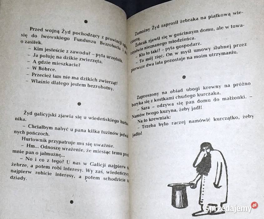 szabasowych świecach Wieczór drugi Safrin Pozostałe sprzedam