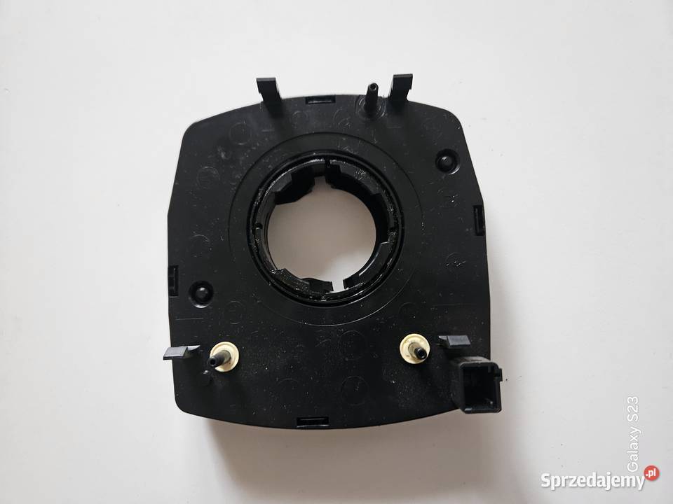 Czujnik kąta skrętu Dacia Duster 2013r Rok produkcji 2013 Słońsk