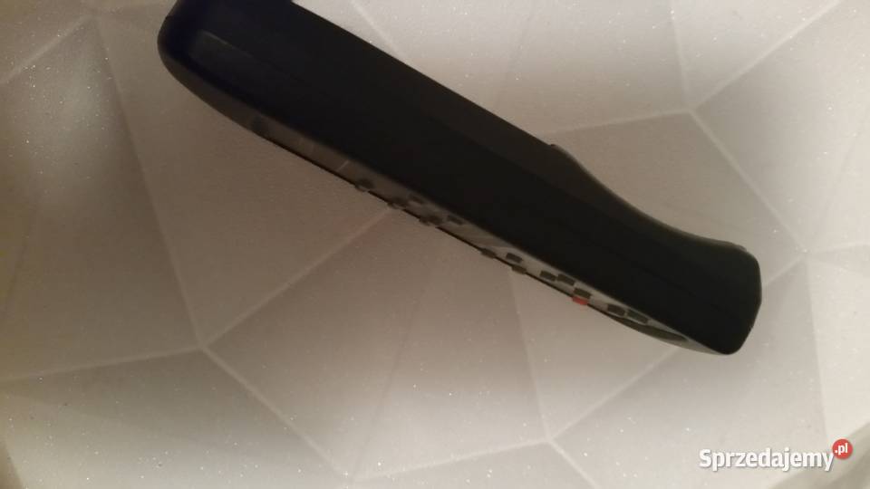 Pilot Creative DDTS100 lubelskie