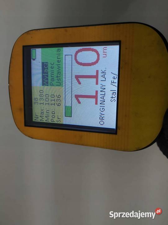 DRZWI PRAWE TYŁ 5A7 Toyota Yaris II 20052011