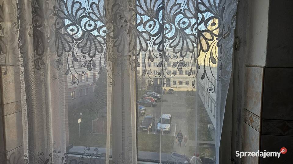 Mieszkanie Pyskowice w świetnej lokalizacji śląskie