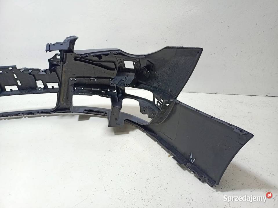 VW PASSAT B6 20052010 ZDERZAK PRZÓD PRZEDNI POD świętokrzyskie Skarżysko-Kamienna