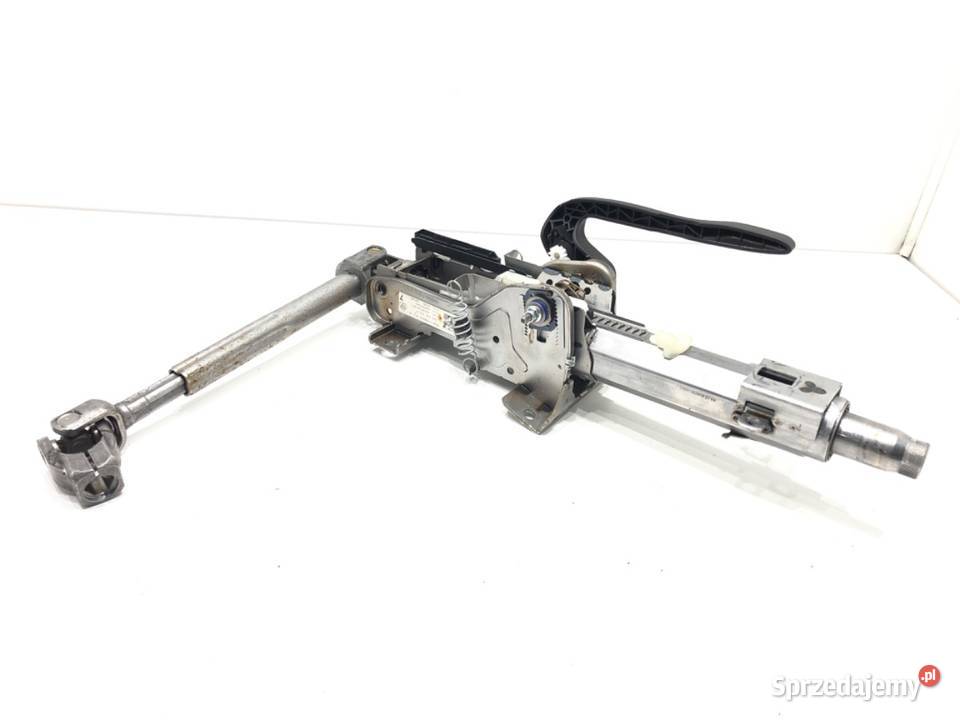 KOLUMNA KIEROWNICZA VW TROC 5Q1419512H podkarpackie