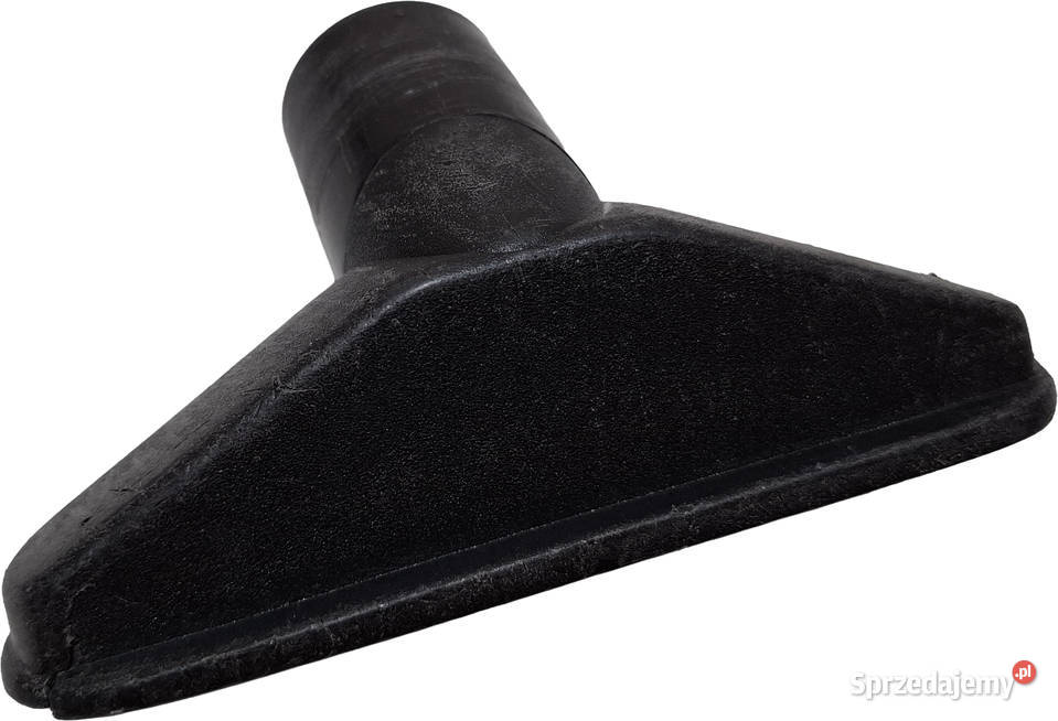 Ssawka tapicerska sferyczna 12 31mm Części AGD Czeladź