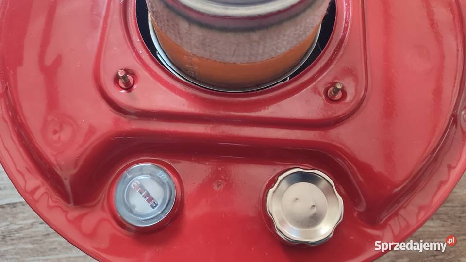 Piecyk na naftę dodatkowe 7 knotów nafta Bydgoszcz sprzedam