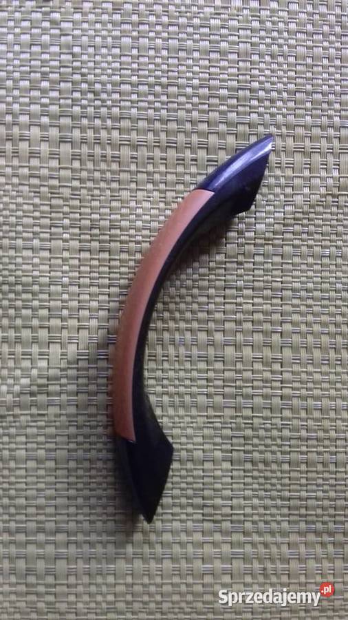 Uchwyt meblowy rączka mazowieckie