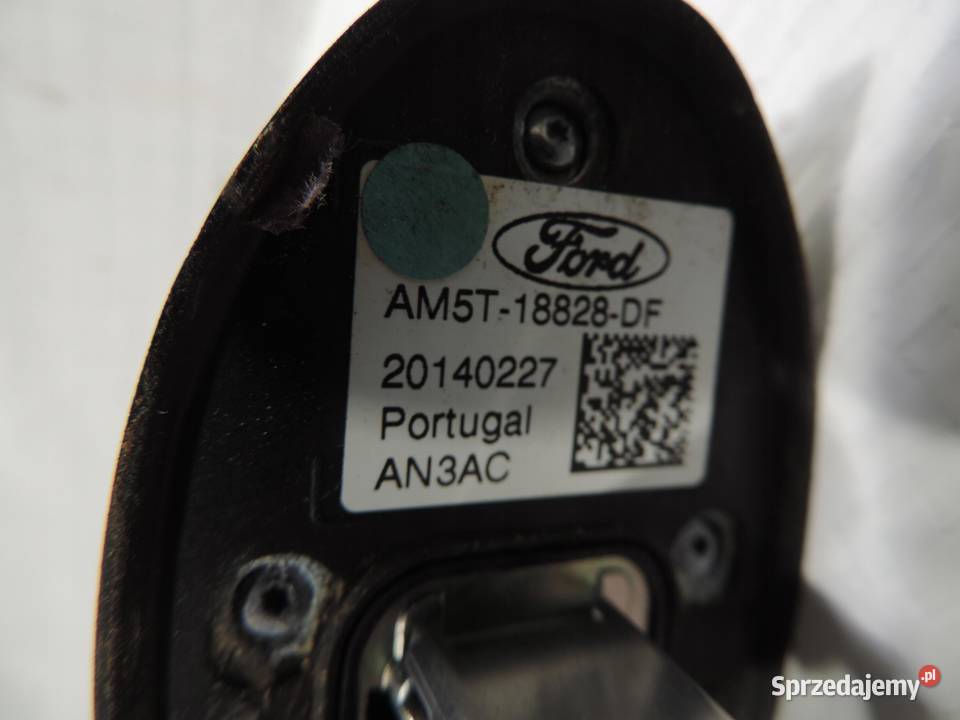 FORD C MK2 ANTENA DACHOWA AM5T18828DF sprzedam