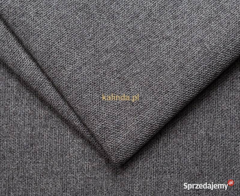 Austin tkanina tapicerska meblowa mazowieckie Warszawa