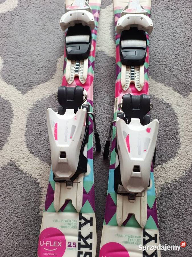 CCM Tacks Łyżwy hokejowe dziecięce 26 stan Toruń