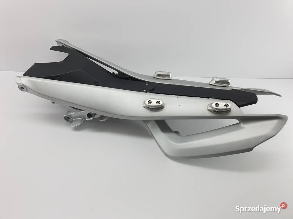 Stelaz Tyl Subrame Zadupek Rama Mv Agusta łódzkie