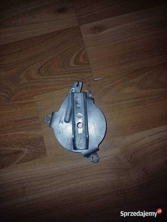 Wysprzęglik wsk 175 shl m17 gazela Pozostałe Świdnica Polska