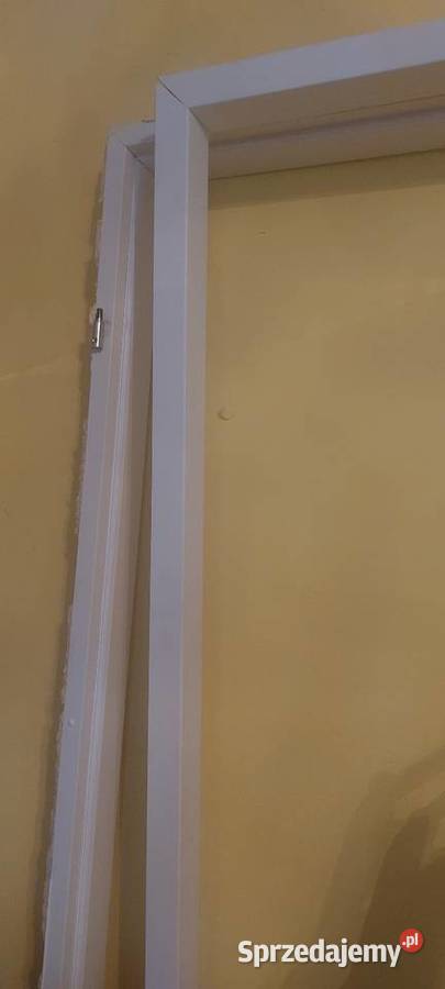 Oscieznice do dzwi 4 mazowieckie