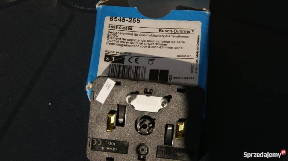 Wyprzedaż garażowa 4 Bielsko-Biała