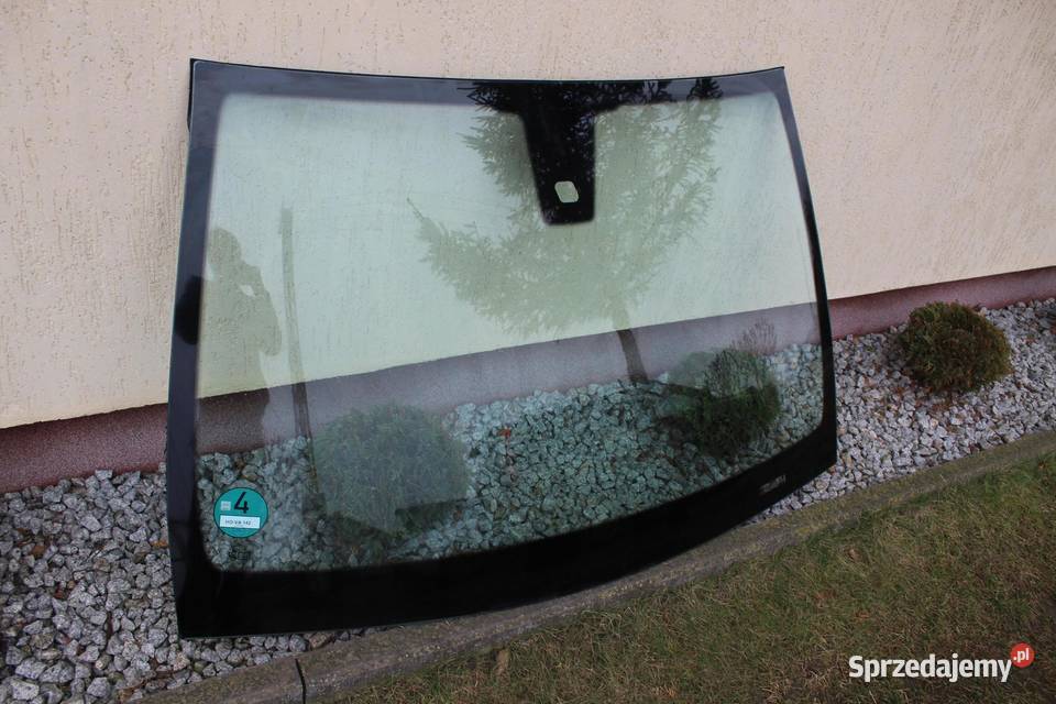SZYBA PRZEDNIA CZOŁOWA OPEL ASTRA H sprzedam