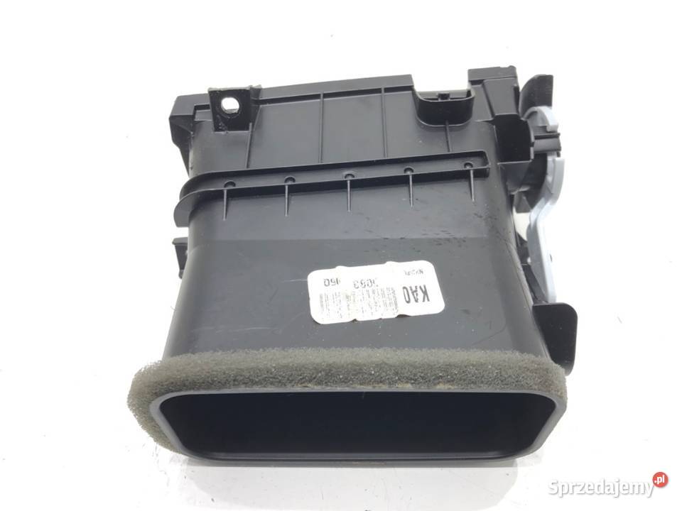 KRATKA NAWIEWU PRZÓD HONDA ODYSSEY sprzedam