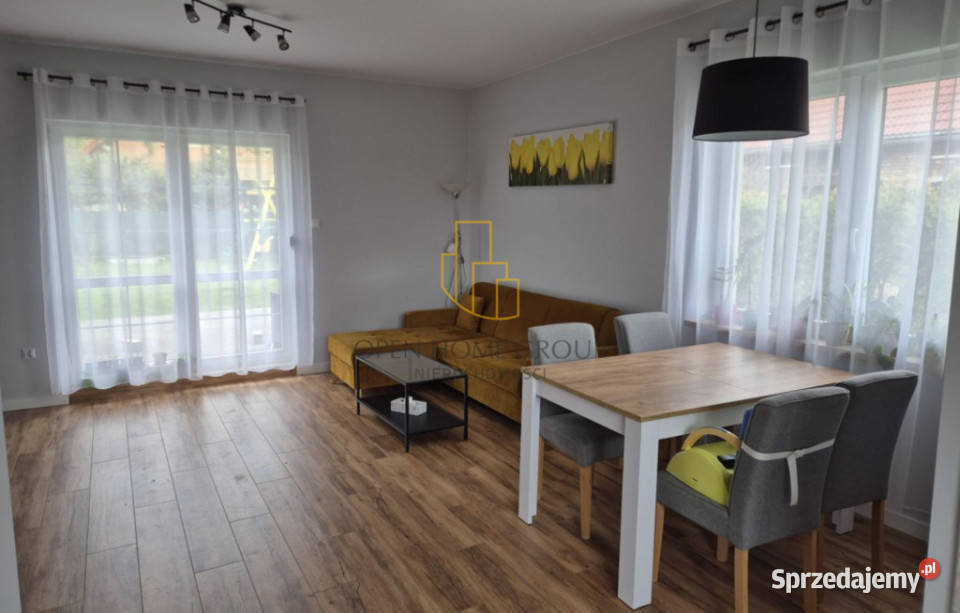 Jelenia Góra Czarne dom jednorodzinny 126 m 5 p silikat dolnośląskie