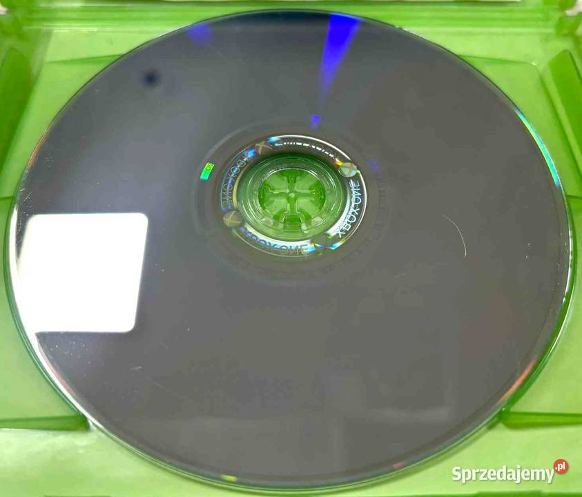 Xbox One Plants vs Zombie GW2