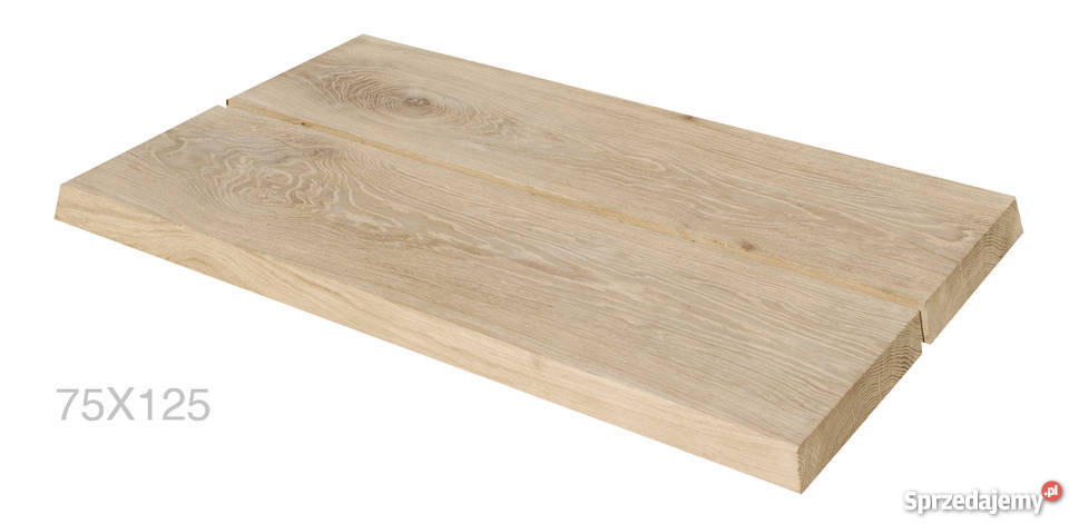 ŁAWA STÓŁ STOLIK DESIGN DIZAJN ARCH WNETRZA wielkopolskie