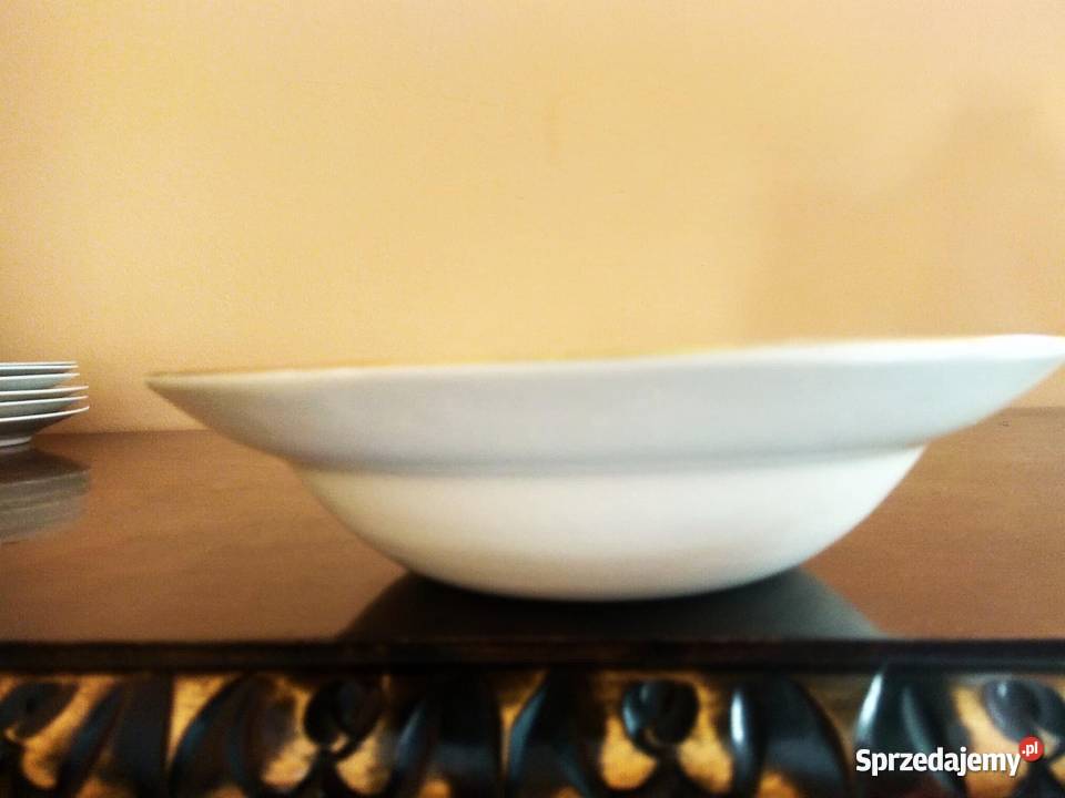 Patera Syg Stavangerfint Norway 194979r Gdańsk