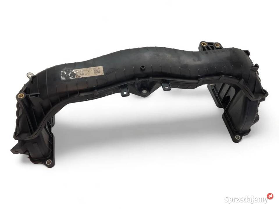 SUBARU OUTBACK IV LEGACY V 20 D EE20Z 150 2010R Skarżysko-Kamienna sprzedam