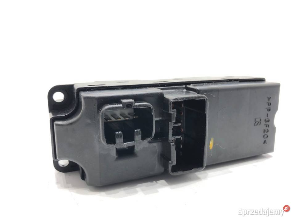 PRZEŁĄCZNIK SZYB MAZDA 6 GG 0208 Hatchback