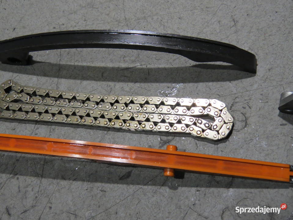 SUZUKI BURGMAN 400 250 N400 K7 10 NAPINACZ