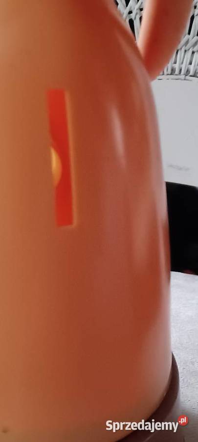 POZYTYWKA MELODIA DESZCZ PIOSEN WIETNAM LALA Figurki i rzeźby