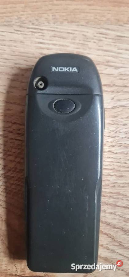 Nokia 6310i Zamość