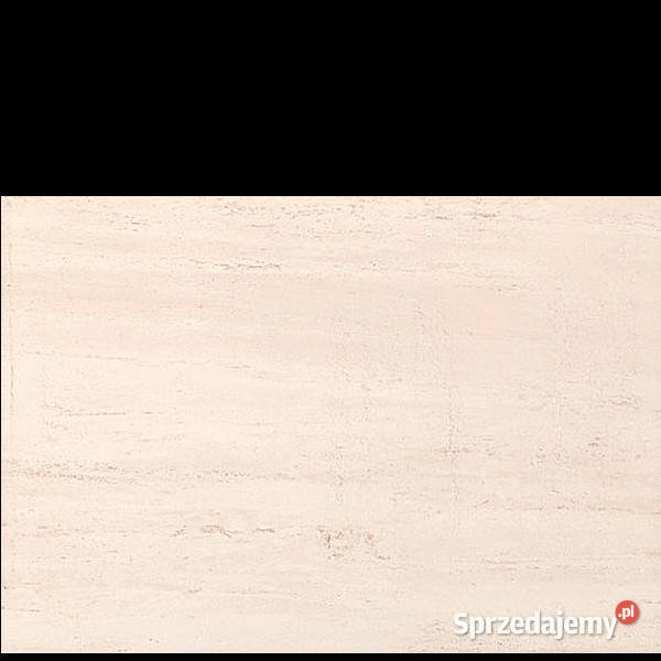 Płytki Sakura beż 25 x 36 Domino aktualne Płytki ścienne zachodniopomorskie Białogard