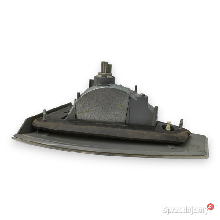 LAMPA LEWA Subaru Impreza 20072011 HTB tylna