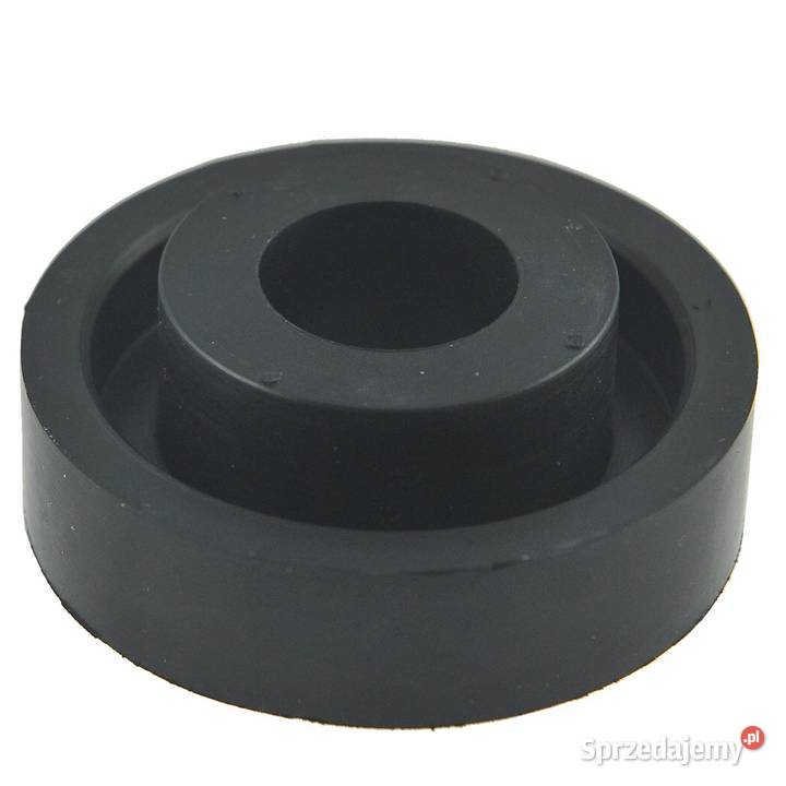 Poduszka pod siedzenie 24 x 65 x 23 mm Yanmar podkarpackie Tajęcina