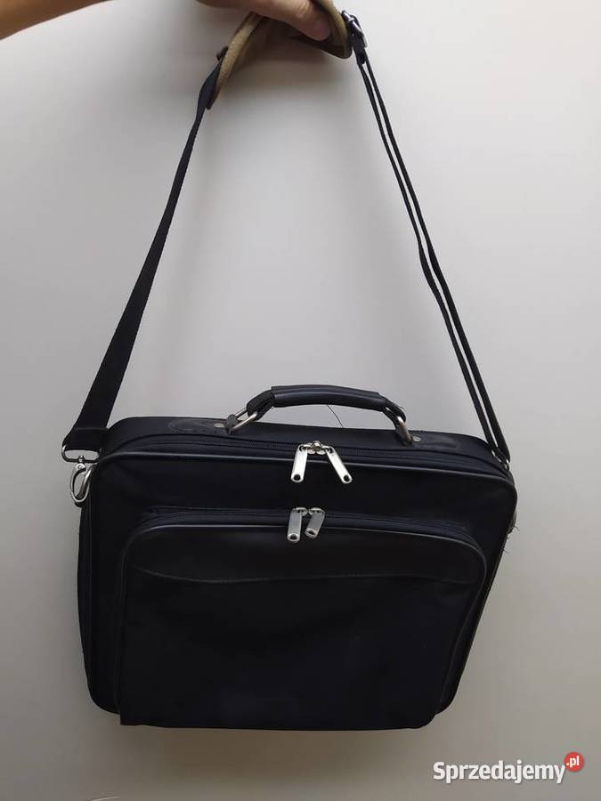 Torba laptop laptopa etui osłona pokrowiec Komputery i Akcesoria Kraków