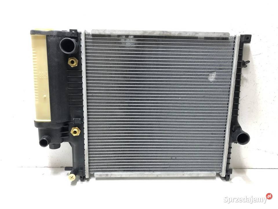 BMW E30 316i 16 100 102 318i 18 115 19871991 osobowe świętokrzyskie Skarżysko-Kamienna