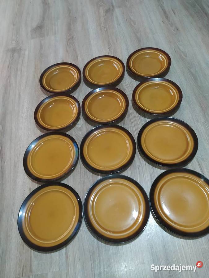 Antyki i sztuka i kolekcje dużo rzeczy Tarnowskie Góry sprzedam