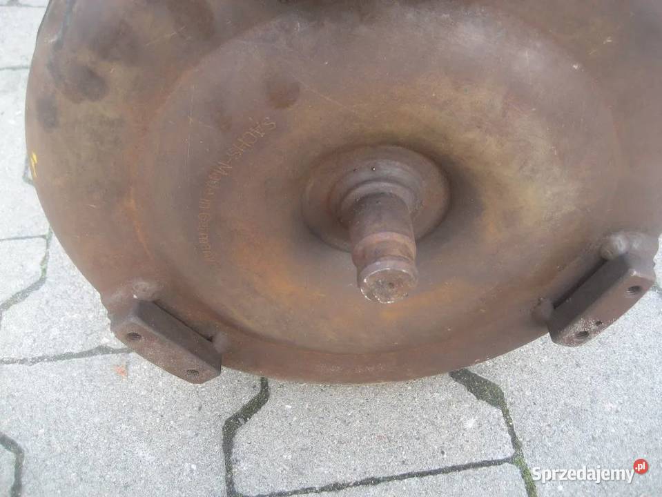 AUDI A8 D2 42 benzyna v8 94r SPRZĘGŁO KOŁO wielkopolskie Rakoniewice sprzedam