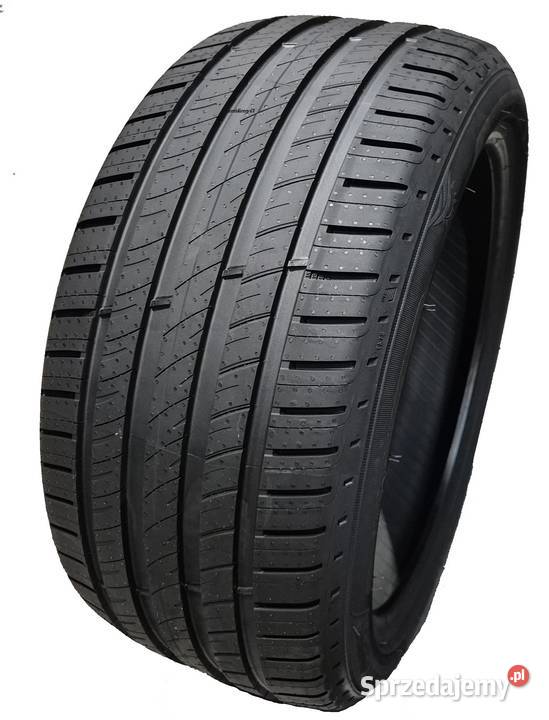4x Taurus Summer3 22540R18 92Y Nowe opony letnie Swarzędz sprzedam