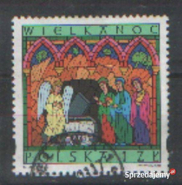 Zn Fi 3727 31 2 3 40 kas 2001 Gliwice sprzedam