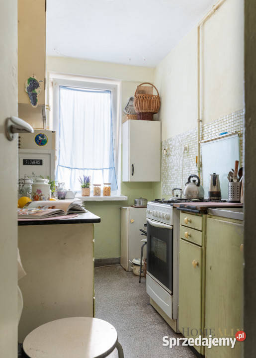 Sprzedam mieszkanie 565m2 3 pokoje Warszawa