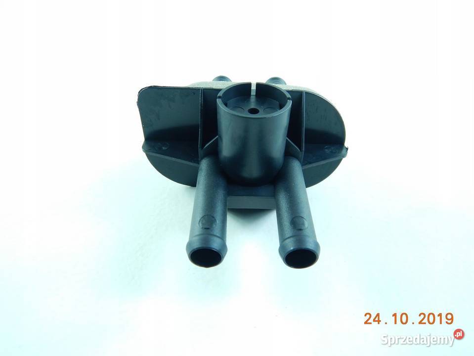ZAWÓR NAGRZEWNICY FIAT COUPE 9496 20 7631143 ASO
