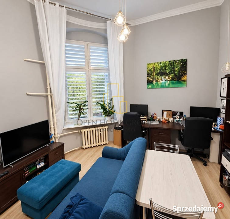 Centrum2pokparterpiwnicaokazjaWrocław Wrocław sprzedam