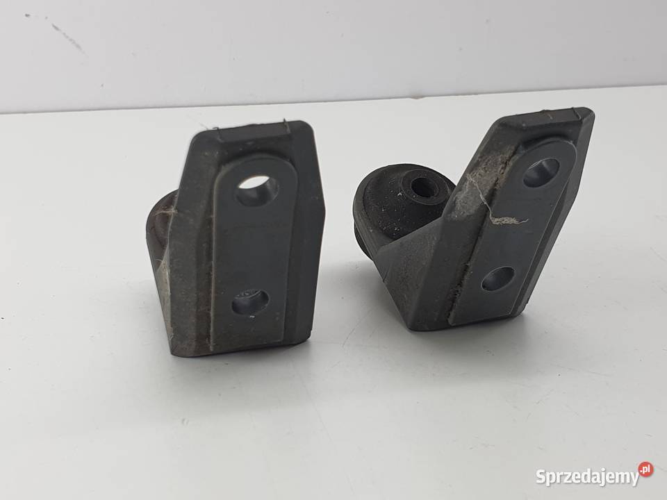 IVECO EUROCARGO I II III 9115 MOCOWANIE KOMINA łódzkie