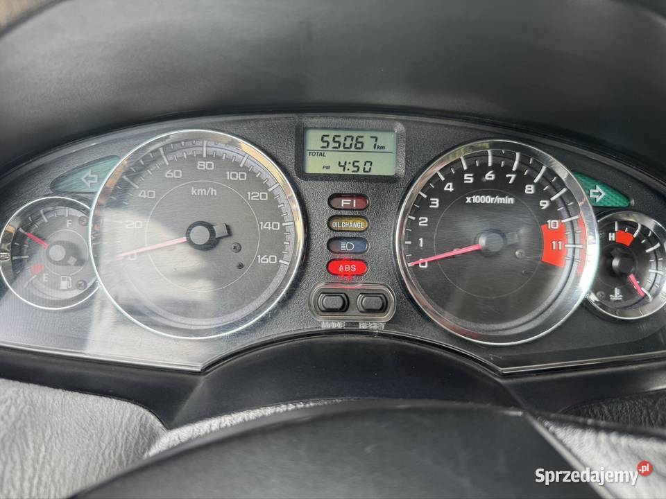 Skuter Honda Swing 125 ABS kufer czterosuwowy kujawsko-pomorskie Bydgoszcz