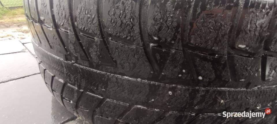 Alufelgi Mercedes 124 w210 w211 Motoryzacja lubelskie Rossosz