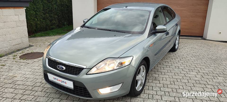 16 16v Salon Serwis mazowieckie Radom