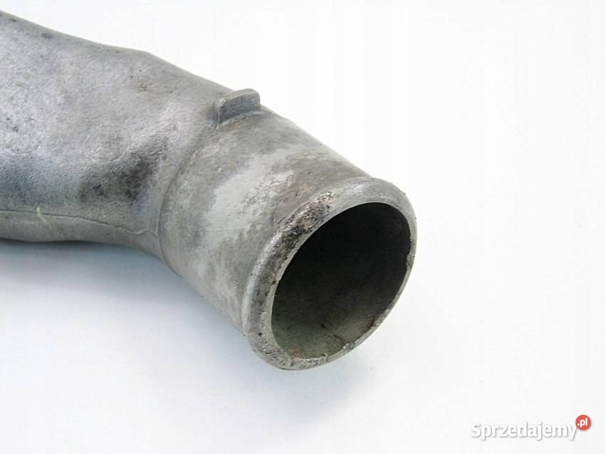 OBUDOWA TERMOSTATU 20 D4D D4D AVENSIS T25 śląskie Sosnowiec sprzedam