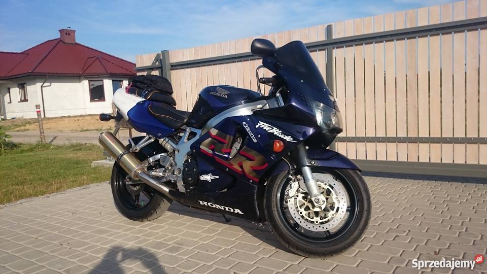 Naprawa motocykli Mechanika motocyklowa uszkodzony Pozostałe podkarpackie Rzeszów