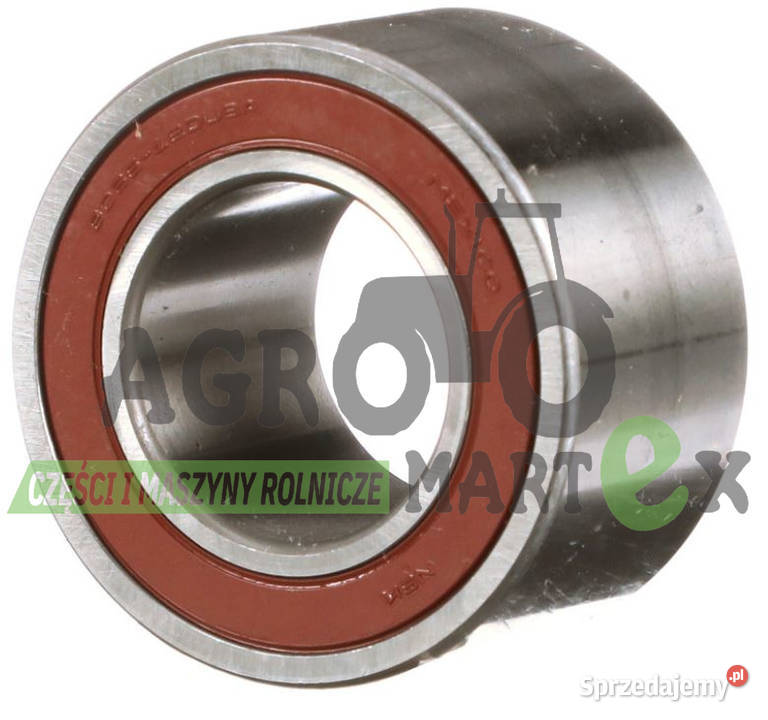 J910739 87775037 76190924 3910739 1484075 nieuszkodzony Wichrów