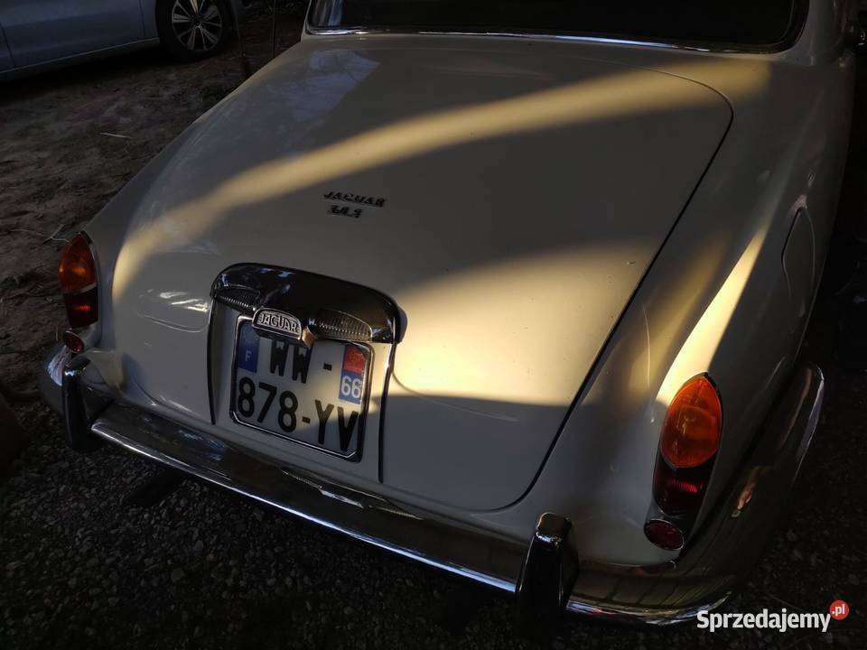 BMW PORSCHE FIAT MINI COOPER S JAGUAR Częstochowa