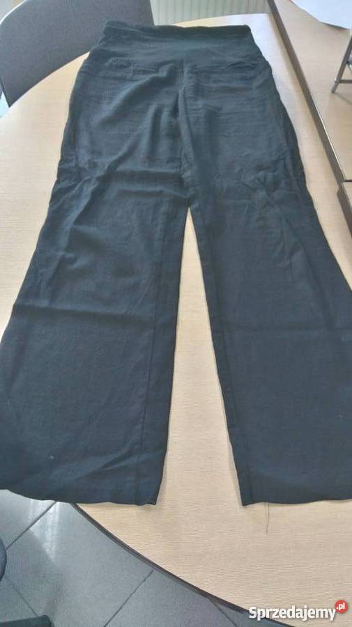 Spodnie ciążowe BRANCO S